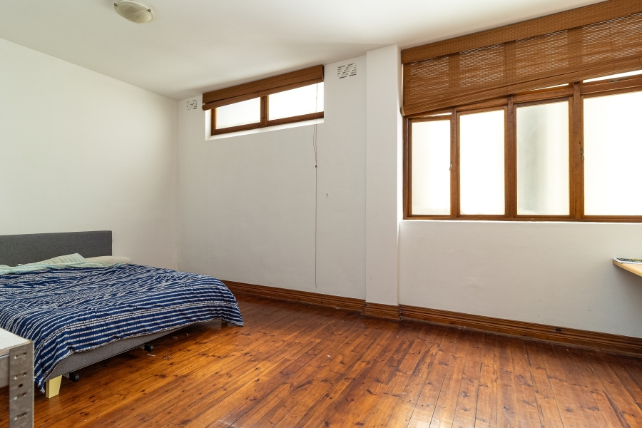 3 Bedroom Property for Sale in Cape Town City Centre Western Cape